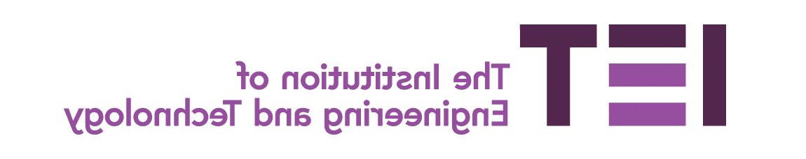 新萄新京十大正规网站 logo主页:http://txs1.rohanijelani.com